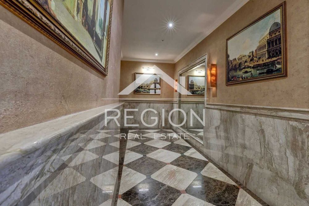 Дава се под наем Двустаен апартамент в Варна, ВИНС - 188 кв.м за 1000 € - Снимка #13