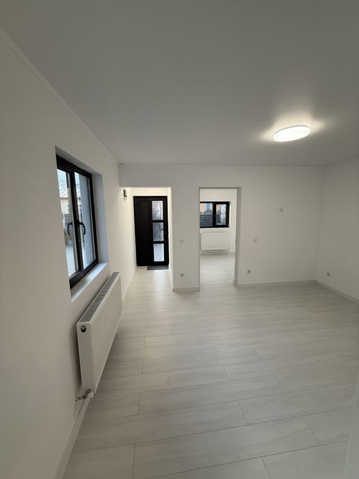 Casa renovata de la 0 de vanzare !
