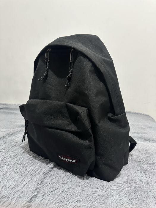 новый рюкзак EASTPAK