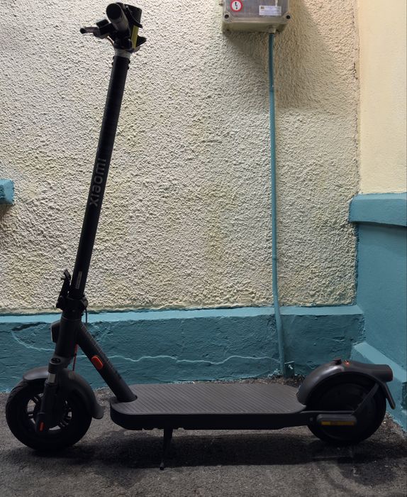 Trotineta electrica Xiaomi Scooter Elite