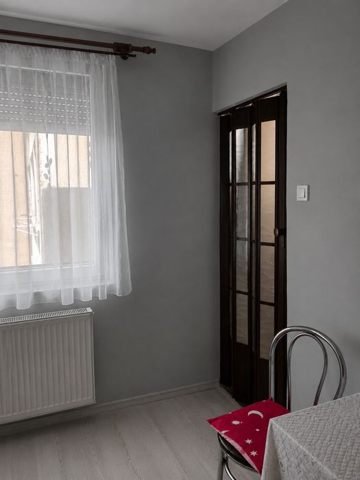 Apartament 2 camere de vânzare