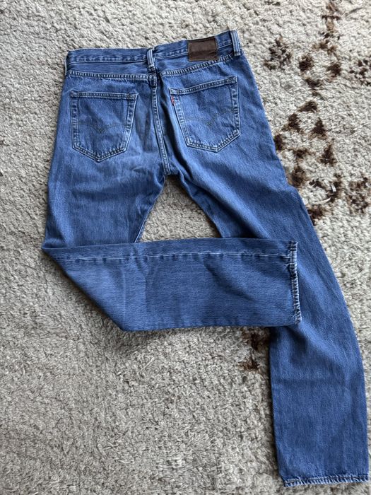 Levis , Jeans, blugi, pantaloni