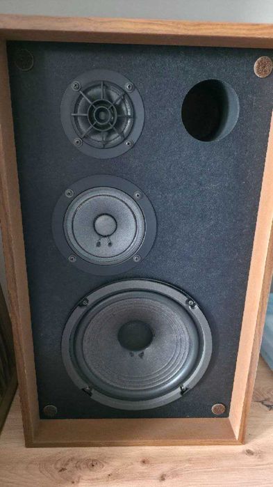 Тонколони Kenwood KL-333D