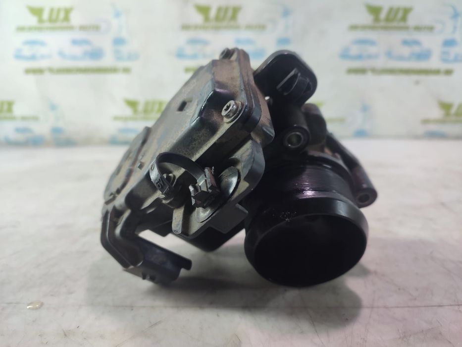 Clapeta acceleratie 9806625280  2.0 tdci t8cd 4x4 Ford Mondeo MK5 [20