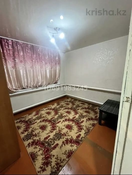 Продам 2 ком.квартиру
