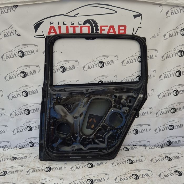 Usa dreapta spate Volkswagen Touran 5T an 2015-2016-2017-2018-2019-202