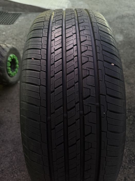 Резина наleopard 5