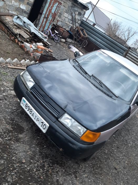 Продам двинанку          .