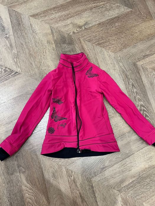 Спортивная форма для фигурного катания