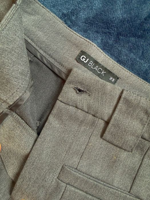 Юбка от Gloria Jeans