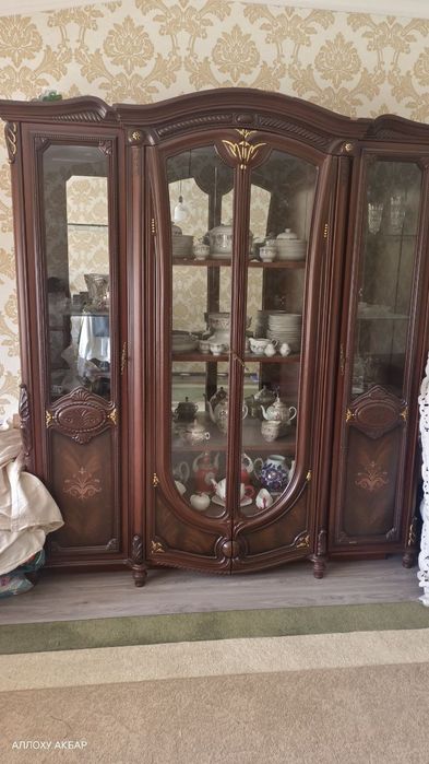 Продается Мебель за все 1000 $