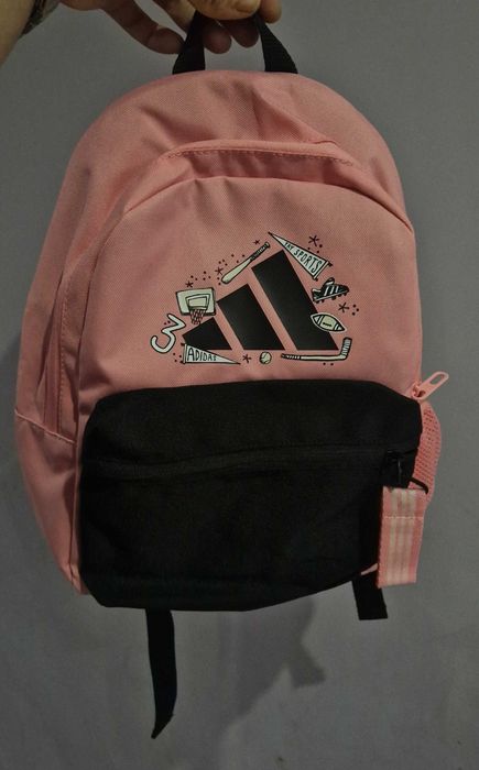 Раничка Adidas original