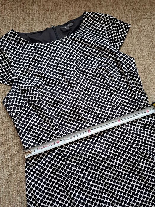 Официална дамска рокля