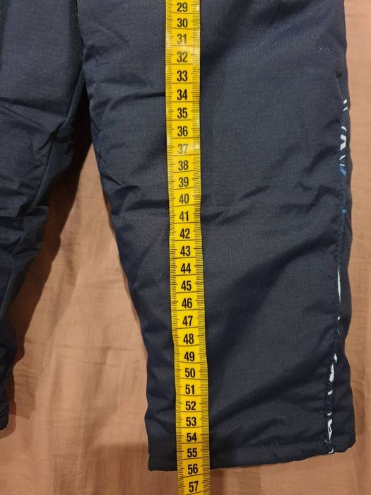 Детска грейка/бебешка