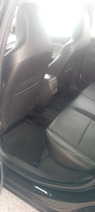 Onix 6 премиер + краска тоза