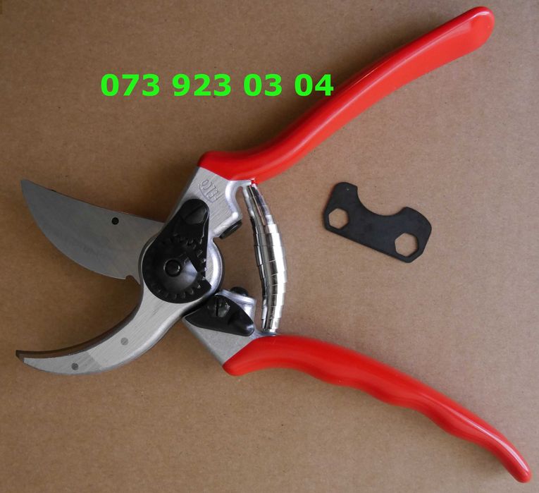 Felco 2 foarfeca gradinarit