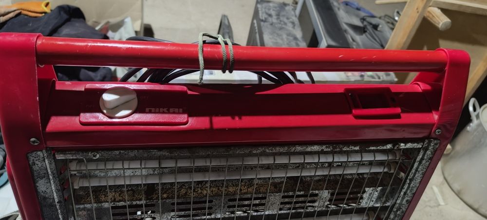 Электропечь  продается