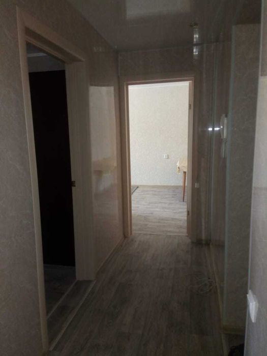 Продам 2 комнатную квартиру