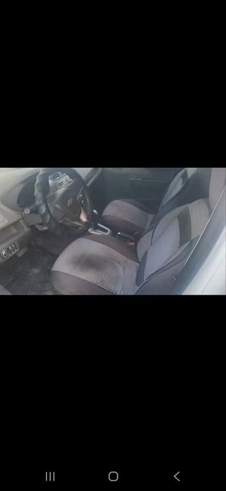 Cobalt srochna sotiladi