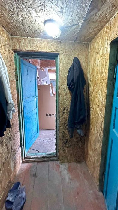 4х ком дом в Еркине Мирас Империя