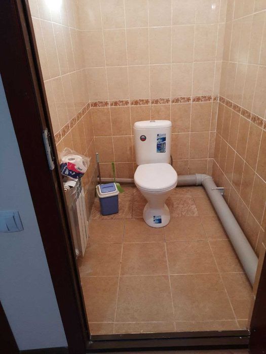 Ijaraga / Rent / аренду  квартира dom Zomin