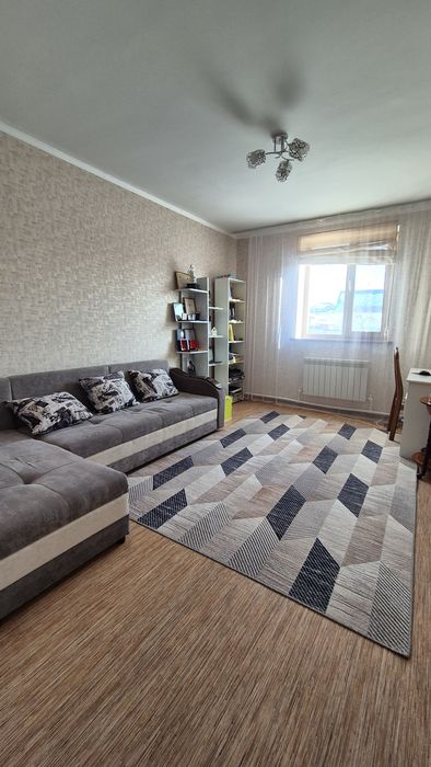 Продаётся 2 дома на отдом участке