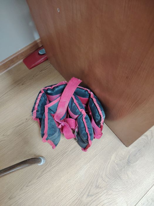 Продам турник 3 в 1