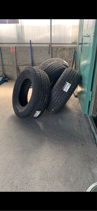 Продам шинц в комплект