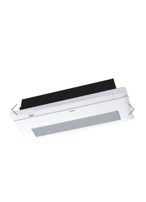 Кондиционеры Gree со склада