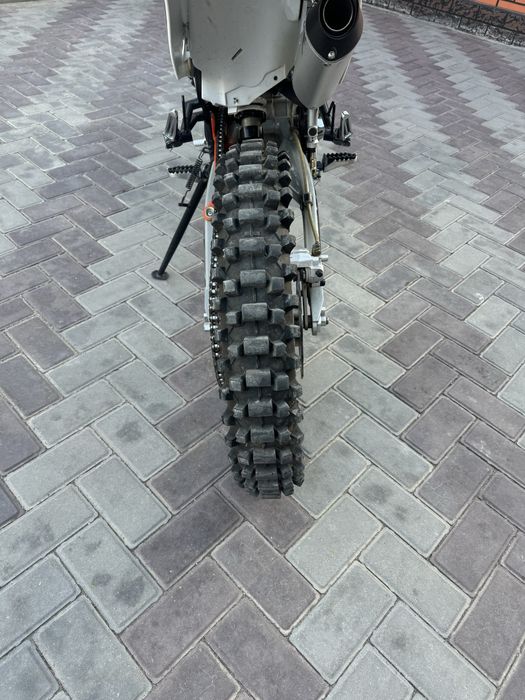 Срочно Срочно Продам Kayo T2mx