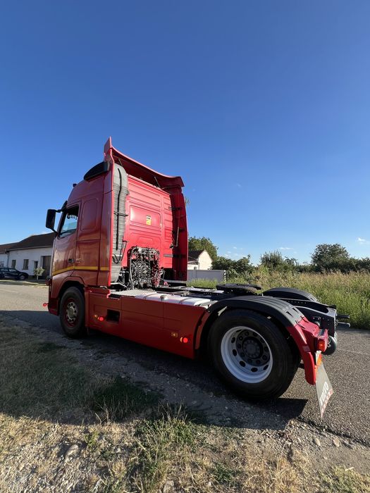 Vand Volvo Fh 440 euro 5