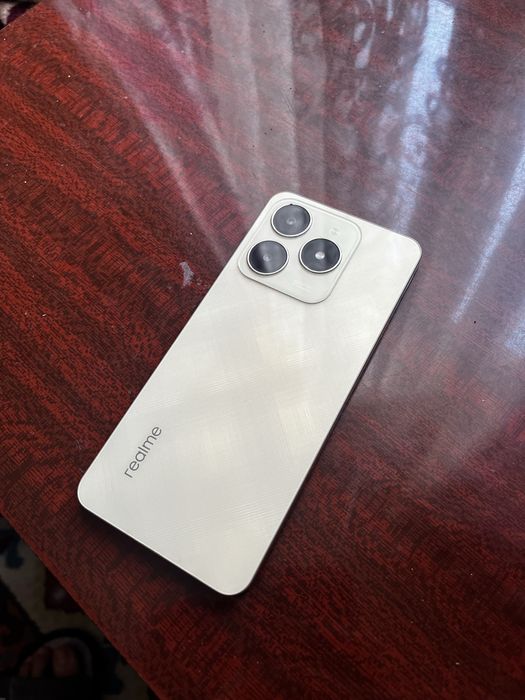 Продается Realme C61