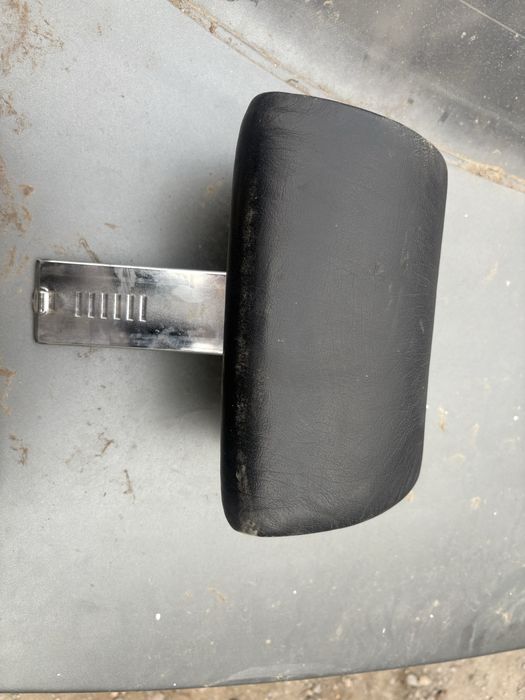 BMW E34 E36 Е34 Е36 на запчасти | Есть всё | Караганда