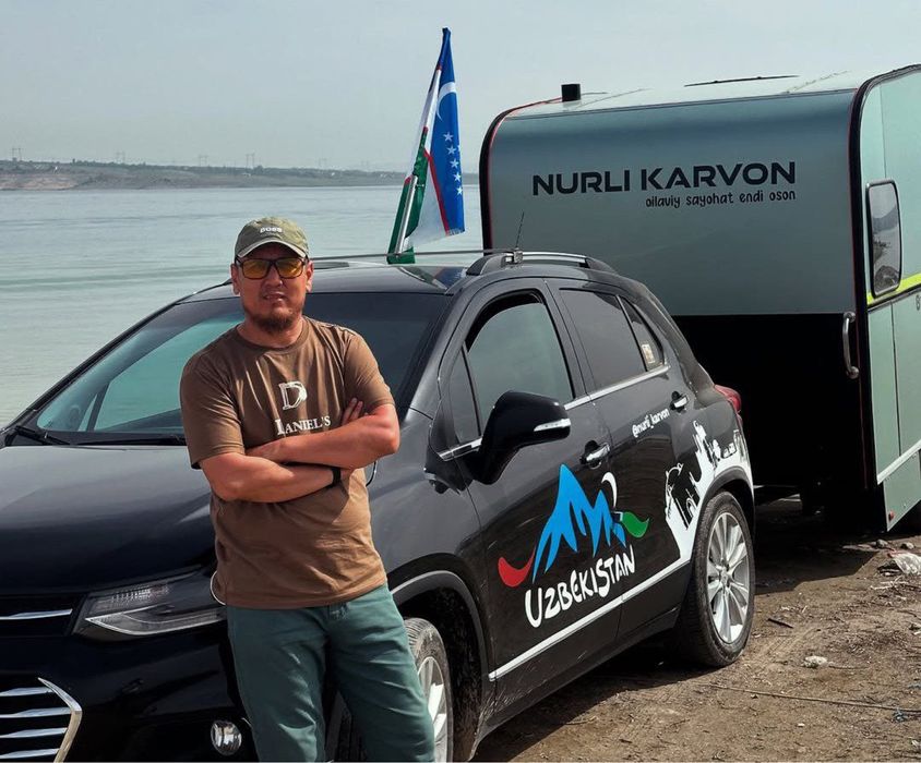 Блогерман реклама оламан