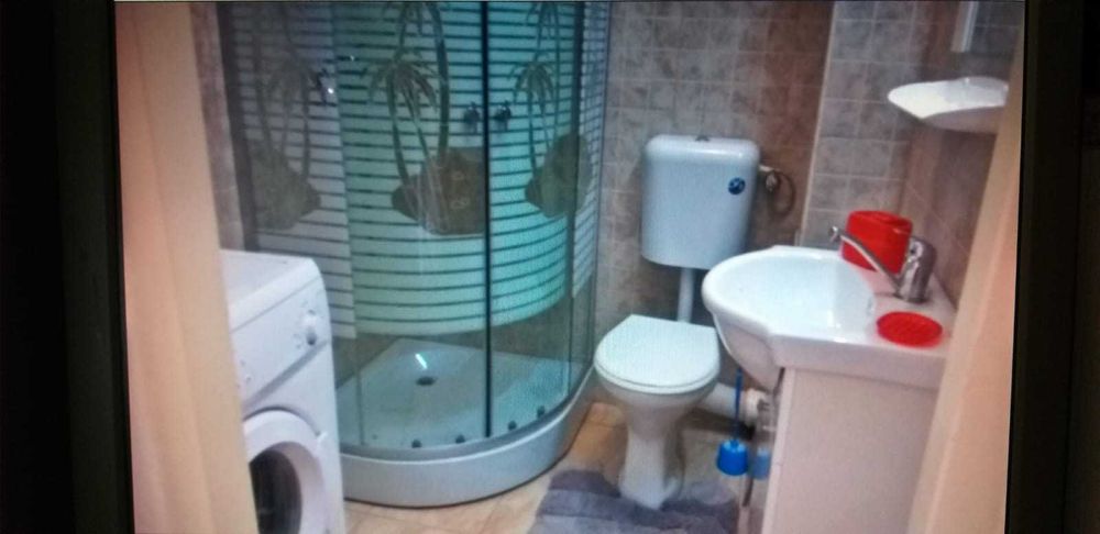 Ofer spre inchiriere apartament cu o camera, decomandat M.Viteazu -Lidl