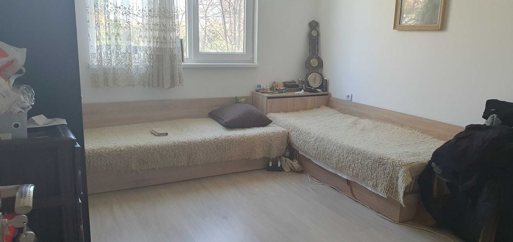 Продава се Къща в с. Костиево, Област Пловдив - 130 кв.м за 770 €/кв.м - Снимка #2