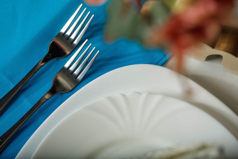 Inchiriez cort botez, nunta, majorat