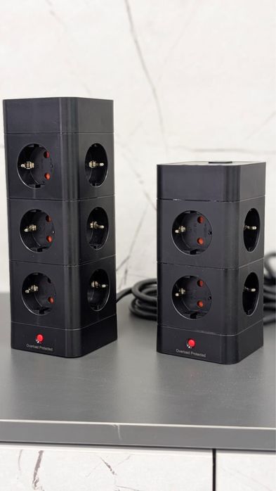 Сетевой фильтр