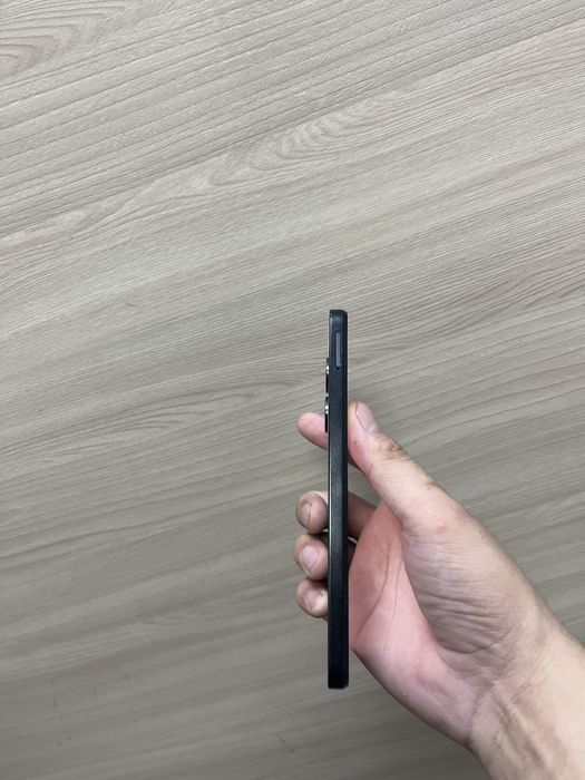 Редми 13с память 256гб