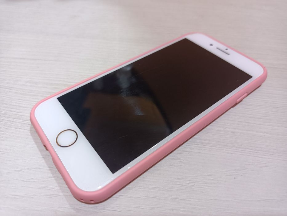 IPhone 8 (Айфон 8) 64gb