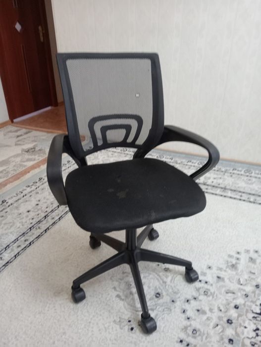 Кресло для кампютер