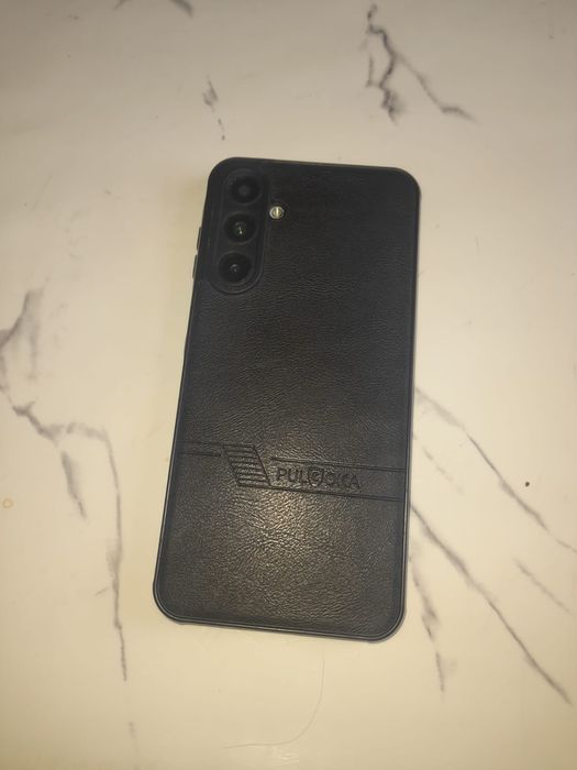 Самсунг гелакси а 16