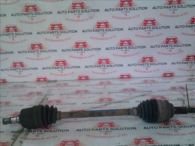 planetara stanga suzuki swift 1.3b