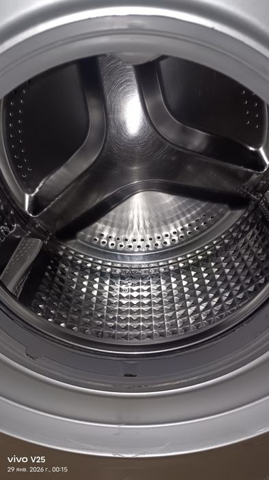 Стиральнвя машина самсунг