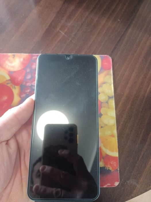 Redmi A5 телефон