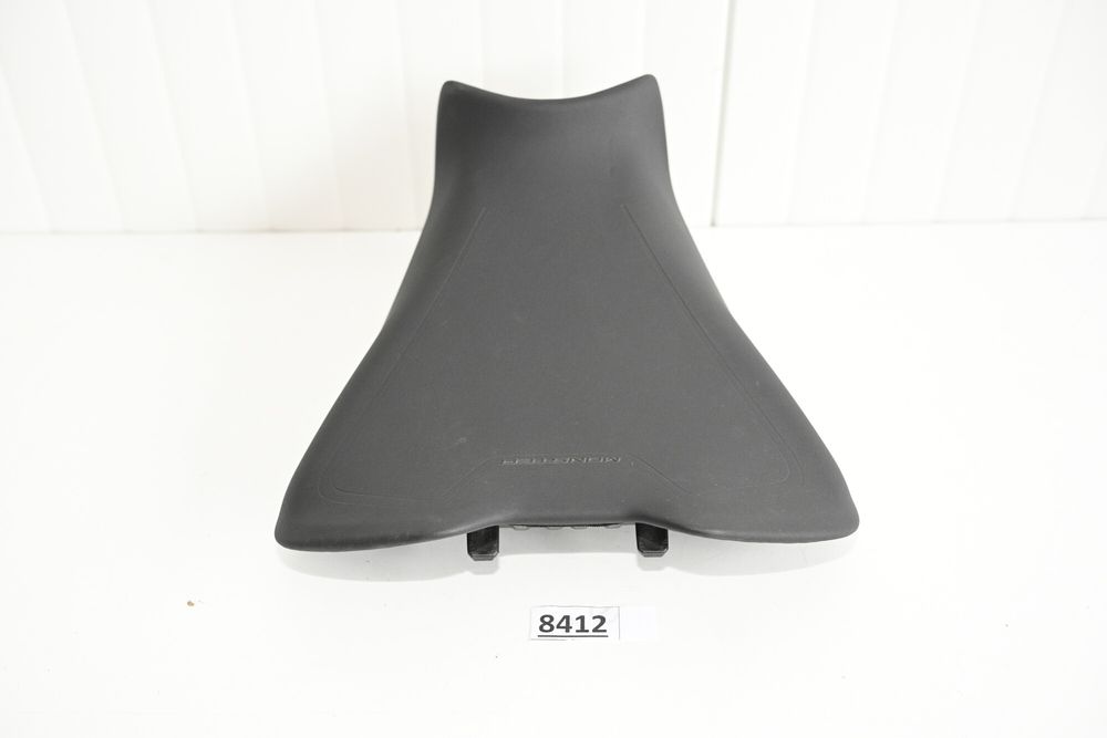 Sa sezut pilot fata Ducati Monster 937 2021 2025