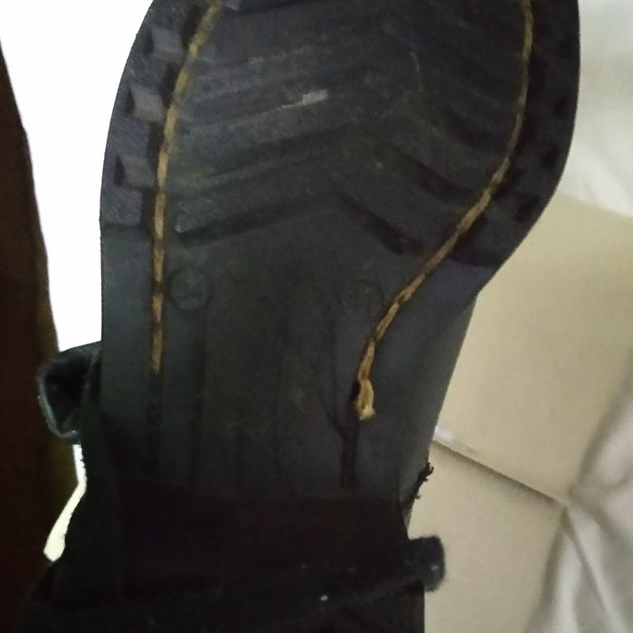 Военни Кубинки, нови ,неизползвани