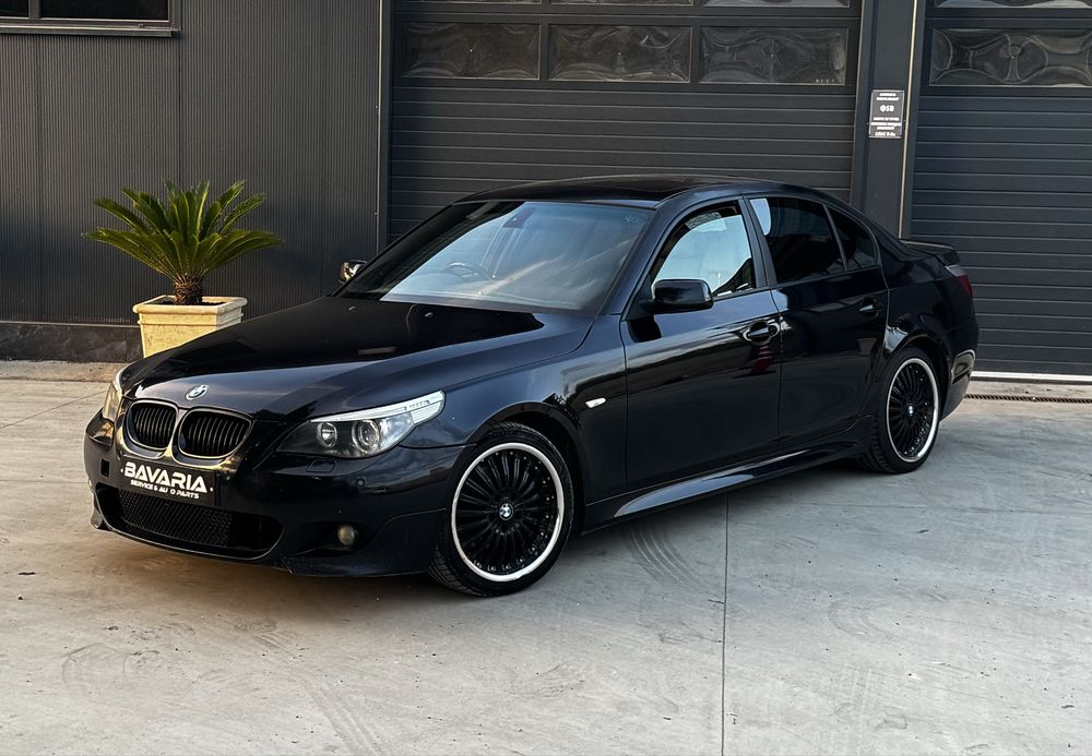 Джанти с борд 18” за bmw бмв