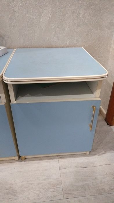 Продам кухонный гарнитур