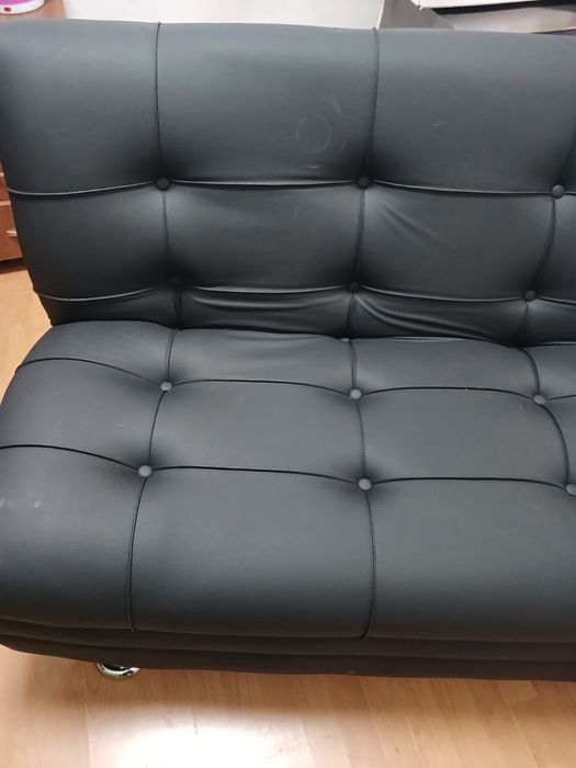 Диван новый